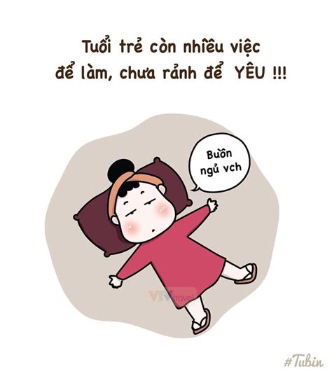 nhen tai sleep|Giọng hơi buồn ngủ khách cố gắng nghe nhen.  .